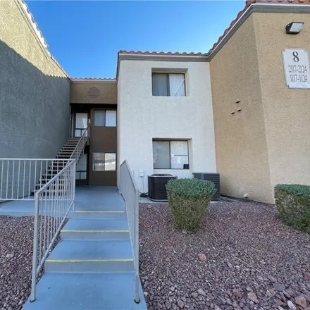 Rent this 3 bed condo on Surfs Up Drive in Las Vegas, NV 89125