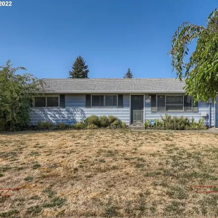 Buy this 3 bed house on 14116 Northeast 82nd Street in Vancouver, WA 98682