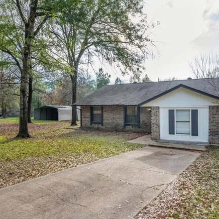 Image 2 - 10214 Hillside Drive, Smith County, TX 75709, USA - House for rent