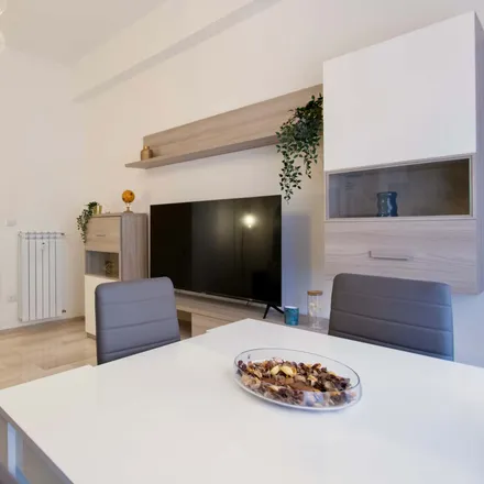 Image 8 - Ferramenta Farnesina SAS, Via della Farnesina, 110, 00135 Rome RM, Italy - Apartment for rent