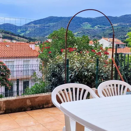 Image 3 - 66650 Banyuls-sur-Mer, France - Apartment for rent