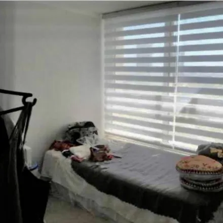 Buy this 3 bed apartment on Estacionamiento Enjoy Coquimbo in Los Pescadores, 180 0016 Coquimbo
