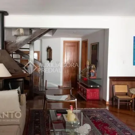 Image 2 - Passagem 2, Jardim Sabará, Porto Alegre - RS, 91210-250, Brazil - House for sale