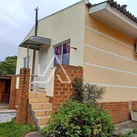 Image 2 - Avenida Nova Olinda 871, São José, Passo Fundo - RS, 99052-000, Brazil - House for rent