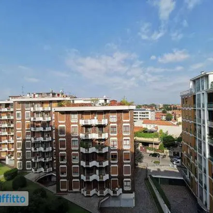 Image 9 - Via San Gottardo 71, 20900 Monza MB, Italy - Apartment for rent