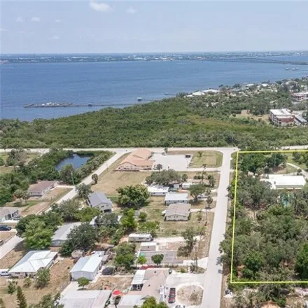 Buy this 5 bed house on 192 Cortez Drive in Charlotte Harbor, Charlotte County