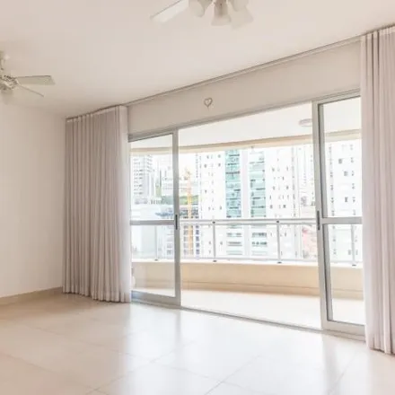 Rent this 3 bed apartment on Rua da Vereda in Village Terrasse, Nova Lima - MG