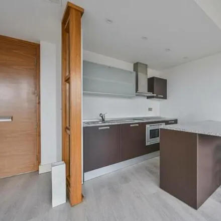 Image 4 - Balmoral Apartments, 2 Praed Street, London, W2 1AL, United Kingdom - Apartment for sale