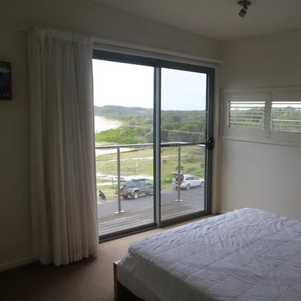Rent this 4 bed house on Bawley Point NSW 2539