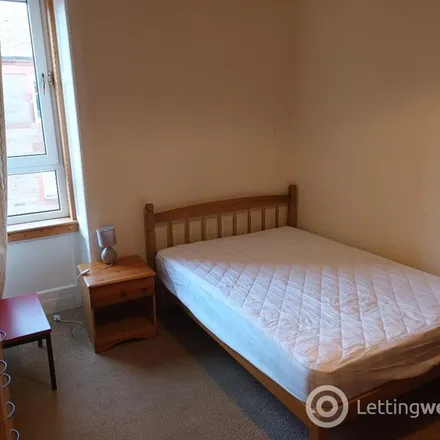 Image 7 - 4 Springvalley Terrace, City of Edinburgh, EH10 4PY, United Kingdom - Apartment for rent