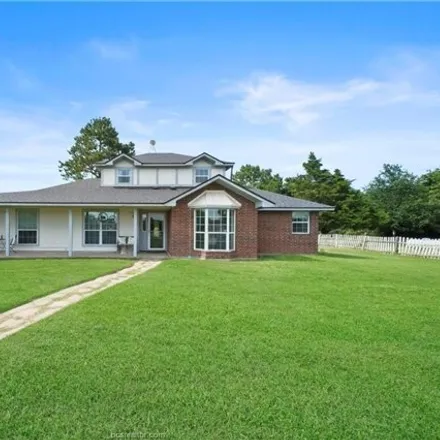 Image 2 - Frey Road, Pine Island, Waller County, TX 77445, USA - House for sale