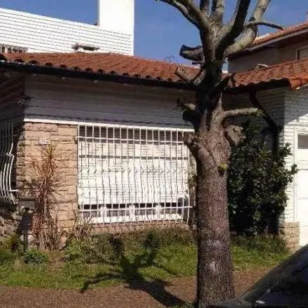 Image 2 - Mariano Moreno, Bernal Este, Bernal, Argentina - House for sale