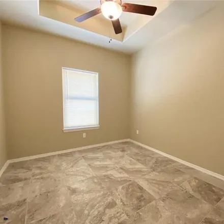 Image 7 - NIghtingale Avenue, Shary Groves Estates Number 2 Colonia, Hidalgo County, TX 78573, USA - Apartment for rent