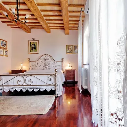Image 2 - Appignano, Macerata, Italy - House for rent
