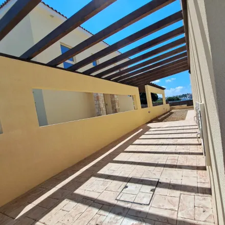 Image 4 - 8574 Κοινότητα Κισσόνεργας, Cyprus - House for sale