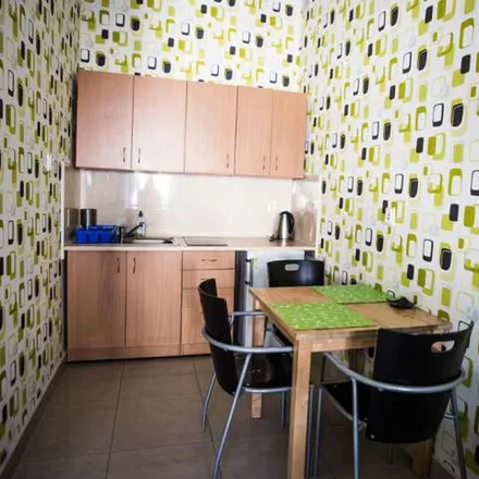 Image 3 - Lubicz, 31-504 Krakow, Poland - Apartment for rent
