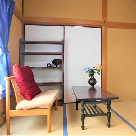 Image 5 - Nerima, Toyotama-kita 5-chome, Nerima, JP - House for rent