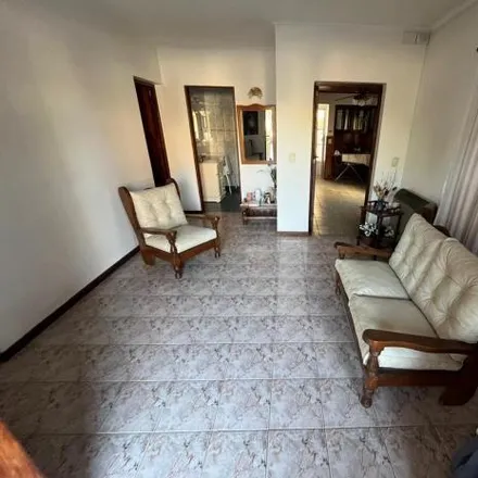 Image 1 - Calle 13, Seminario, 6600 Mercedes, Argentina - House for sale