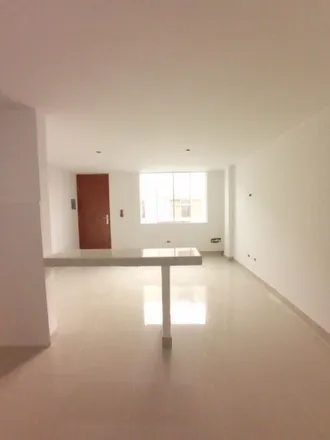 Buy this 1 bed apartment on Pasaje Los Topacios in La Perla, Lima Metropolitan Area 07011