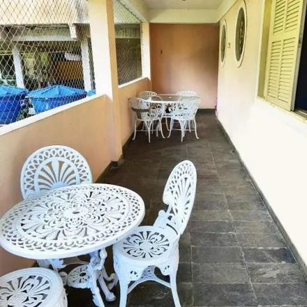 Buy this 3 bed house on Rua George Land in Floresta, Petrópolis - RJ
