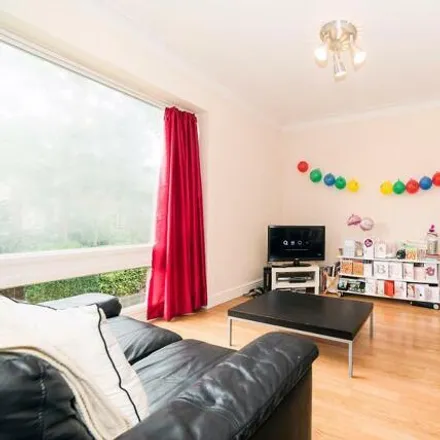 Buy this 2 bed apartment on Heaton Road in Manchester, M20 4PH