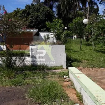 Buy this 3 bed house on Rua Ernfrid Frick in Jardim Paraíso, São Carlos - SP