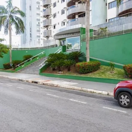 Image 1 - Rua Jacarandá, Cuiabá - MT, 78048-602, Brazil - Apartment for sale
