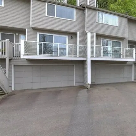 Buy this 2 bed condo on 31403 106th Place Southeast in Auburn, WA 98092