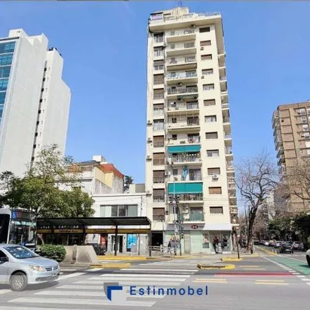 Image 2 - Avenida Cabildo 3096, Núñez, C1429 AAO Buenos Aires, Argentina - Apartment for sale