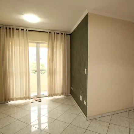Rent this 2 bed apartment on Avenida Álvaro Machado Pedrosa in Tucuruvi, São Paulo - SP