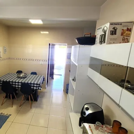 Image 2 - Saquarema, Região Geográfica Intermediária do Rio de Janeiro, Brazil - House for rent