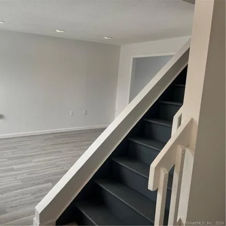 Image 7 - 358 Wethersfield Ave Unit 358, Hartford, Connecticut, 06114 - Townhouse for sale