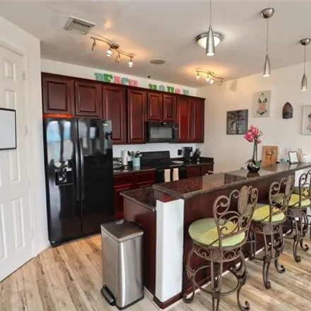 Image 5 - unnamed road, Bay Harbor, Galveston, TX, USA - House for sale