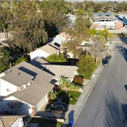 Image 4 - 12323 Wintergreen Street, Rancho Cucamonga, CA 91739, USA - House for sale