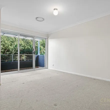 Image 6 - 37 Tristania Street, Mount Annan NSW 2567, Australia - Apartment for rent