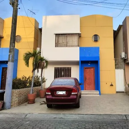 Buy this 3 bed house on unnamed road in 090602, Guayaquil