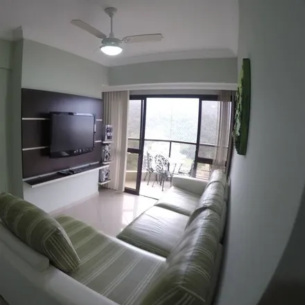 Image 8 - Guarujá, Brazil - Apartment for rent
