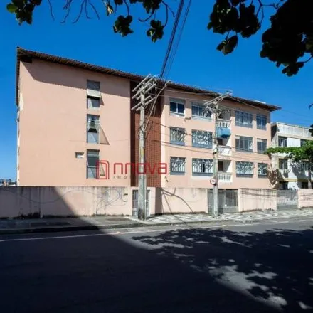 Image 2 - UNION Bike, Avenida Amaralina 37, Amaralina, Salvador - BA, 41900, Brazil - Apartment for rent