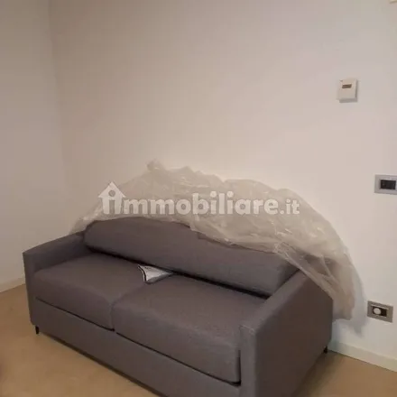 Image 4 - Via Venturini 23, 29121 Piacenza PC, Italy - Apartment for rent