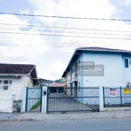 Buy this 3 bed house on Rua Uirapuru 525 in Aventureiro, Joinville - SC