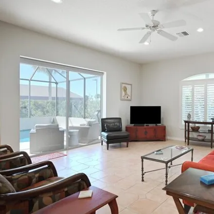 Image 5 - 179 Tramore Pl, Melbourne Beach, Florida, 32951 - House for sale