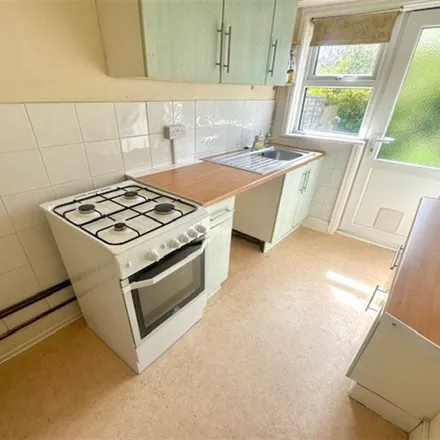 Rent this 3 bed apartment on 63 Woodmill Lane in Southampton, SO18 2PA