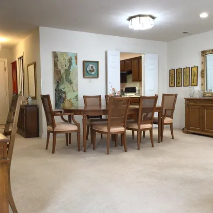 Image 8 - 11430 Strand Drive, Luxmanor, North Bethesda, MD 20852, USA - Condo for sale