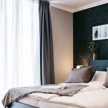 Rent this 2 bed condo on Graz in Styria, Austria