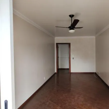 Buy this 2 bed apartment on Rua São Paulo in Centro, São Leopoldo - RS