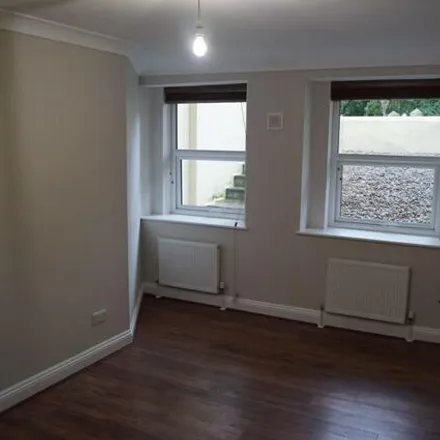 Image 5 - The Avenue, Eastbourne, BN21 3YQ, United Kingdom - Apartment for rent
