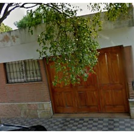 Rent this 2 bed apartment on Miguel del Mármol 2037 in Colón, 5014 Cordoba