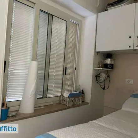 Image 5 - Traversa Vincenzo Scala, 80128 Naples NA, Italy - Apartment for rent