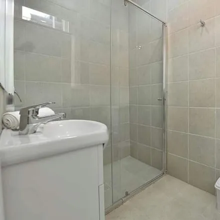 Image 3 - Carlton VIC 3053, Australia - Apartment for rent