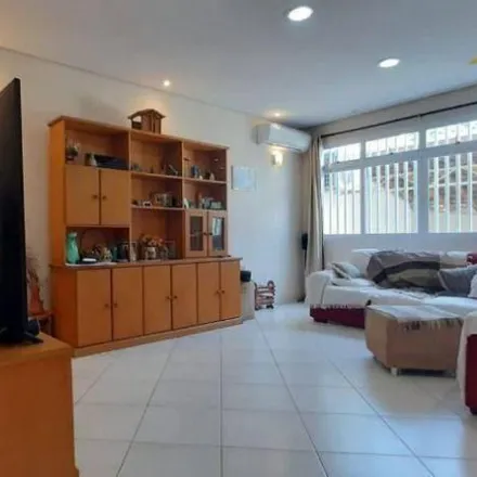 Buy this 3 bed house on Rua Piauí in Bairro Brasil, Itu - SP